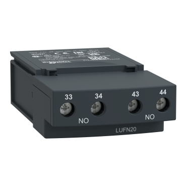 LUFN20